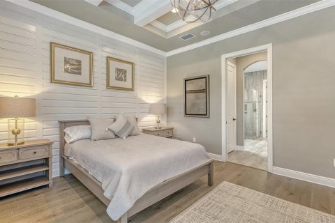 Casa en venta en Lakewood Ranch, Florida, 3 dormitorios, 205.5 m2 № 1899246 - foto 23