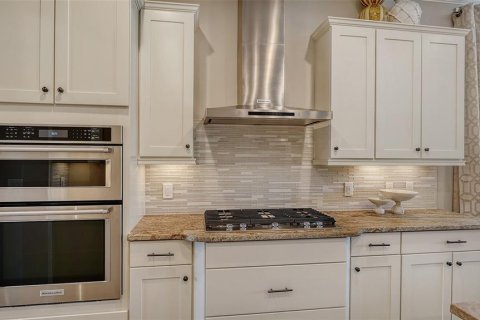 Casa en venta en Lakewood Ranch, Florida, 3 dormitorios, 205.5 m2 № 1899246 - foto 13