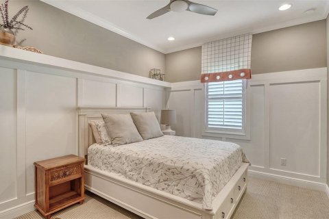 Casa en venta en Lakewood Ranch, Florida, 3 dormitorios, 205.5 m2 № 1899246 - foto 30
