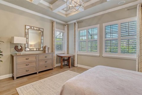 Casa en venta en Lakewood Ranch, Florida, 3 dormitorios, 205.5 m2 № 1899246 - foto 22