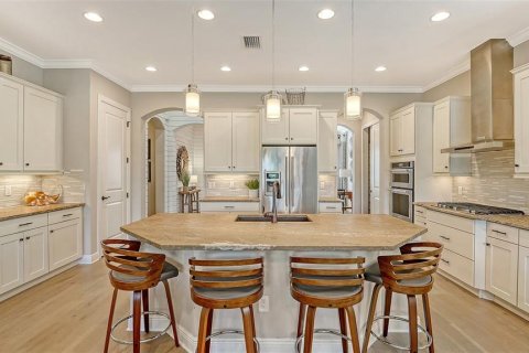 Casa en venta en Lakewood Ranch, Florida, 3 dormitorios, 205.5 m2 № 1899246 - foto 11