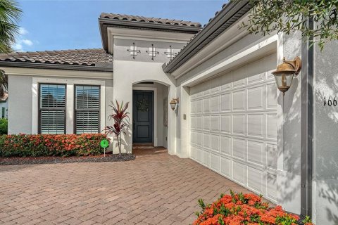 Casa en venta en Lakewood Ranch, Florida, 3 dormitorios, 205.5 m2 № 1899246 - foto 4