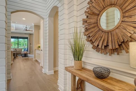 Casa en venta en Lakewood Ranch, Florida, 3 dormitorios, 205.5 m2 № 1899246 - foto 6