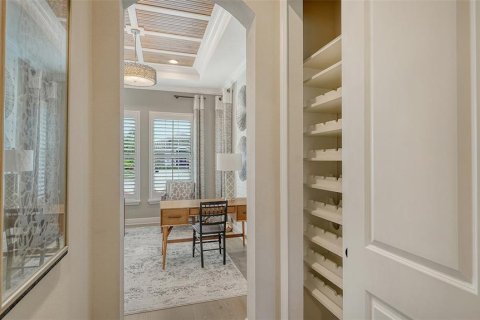 Casa en venta en Lakewood Ranch, Florida, 3 dormitorios, 205.5 m2 № 1899246 - foto 17