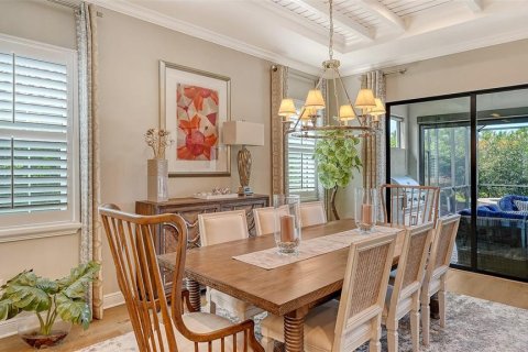 Casa en venta en Lakewood Ranch, Florida, 3 dormitorios, 205.5 m2 № 1899246 - foto 15