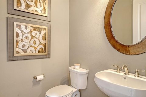 Casa en venta en Lakewood Ranch, Florida, 3 dormitorios, 205.5 m2 № 1899246 - foto 20