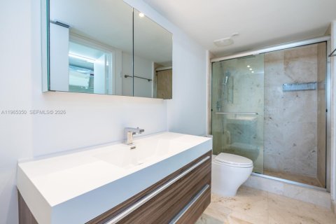 Copropriété à louer à Miami Beach, Floride: 2 chambres, 110.55 m2 № 2027008 - photo 12
