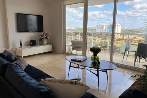 Copropriété à louer à Miami Beach, Floride: 2 chambres, 110.55 m2 № 2027008 - photo 8