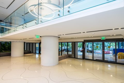 Copropriété à louer à Miami Beach, Floride: 2 chambres, 110.55 m2 № 2027008 - photo 28