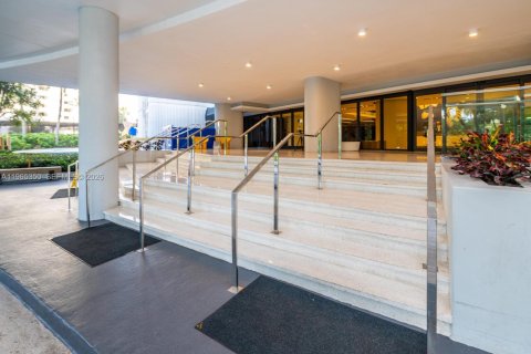 Copropriété à louer à Miami Beach, Floride: 2 chambres, 110.55 m2 № 2027008 - photo 27