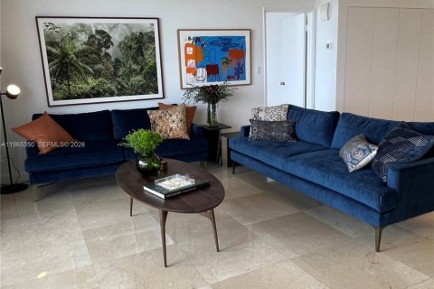 Copropriété à louer à Miami Beach, Floride: 2 chambres, 110.55 m2 № 2027008 - photo 6