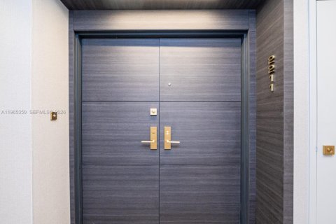 Copropriété à louer à Miami Beach, Floride: 2 chambres, 110.55 m2 № 2027008 - photo 26