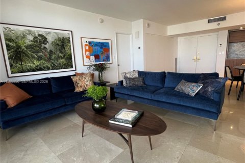 Copropriété à louer à Miami Beach, Floride: 2 chambres, 110.55 m2 № 2027008 - photo 7