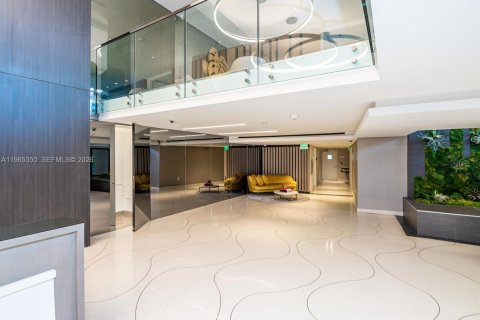 Copropriété à louer à Miami Beach, Floride: 2 chambres, 110.55 m2 № 2027008 - photo 30