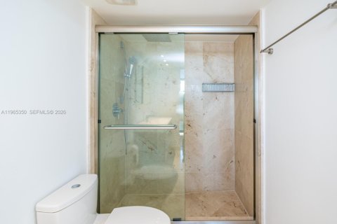 Copropriété à louer à Miami Beach, Floride: 2 chambres, 110.55 m2 № 2027008 - photo 13