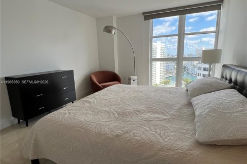 Copropriété à louer à Miami Beach, Floride: 2 chambres, 110.55 m2 № 2027008 - photo 10