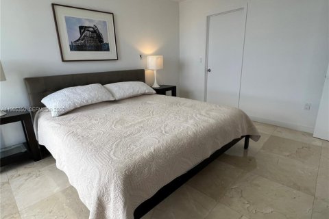 Copropriété à louer à Miami Beach, Floride: 2 chambres, 110.55 m2 № 2027008 - photo 9