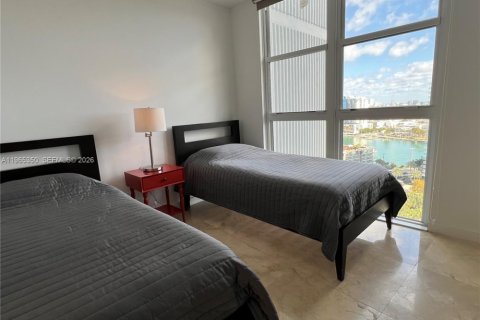 Copropriété à louer à Miami Beach, Floride: 2 chambres, 110.55 m2 № 2027008 - photo 15