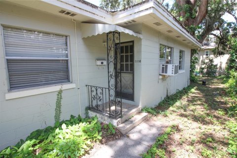 Apartment in Lakeland, Florida 2 bedrooms, 70.7 sq.m. № 2117941 - photo 2