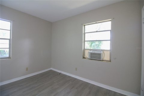 Apartment in Lakeland, Florida 2 bedrooms, 70.7 sq.m. № 2117941 - photo 9