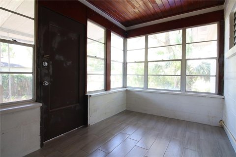 Apartment in Lakeland, Florida 2 bedrooms, 70.7 sq.m. № 2117941 - photo 12