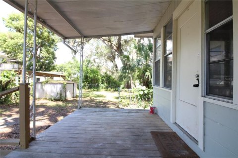 Apartment in Lakeland, Florida 2 bedrooms, 70.7 sq.m. № 2117941 - photo 13