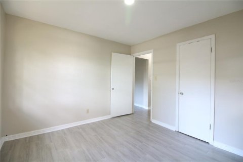Apartment in Lakeland, Florida 2 bedrooms, 70.7 sq.m. № 2117941 - photo 8