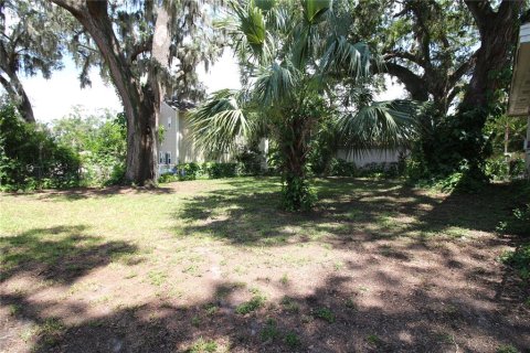 Apartment in Lakeland, Florida 2 bedrooms, 70.7 sq.m. № 2117941 - photo 15