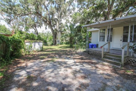 Apartment in Lakeland, Florida 2 bedrooms, 70.7 sq.m. № 2117941 - photo 14
