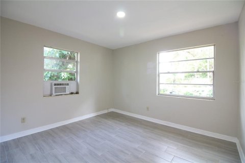 Apartment in Lakeland, Florida 2 bedrooms, 70.7 sq.m. № 2117941 - photo 7