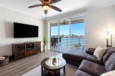 Condominio en venta en South Pasadena, Florida, 2 dormitorios, 106.37 m2 № 2421853 - foto 4