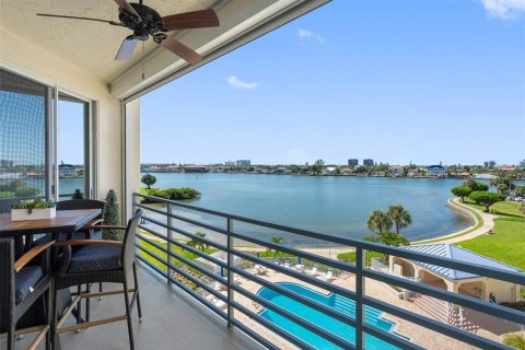Condominio en venta en South Pasadena, Florida, 2 dormitorios, 106.37 m2 № 2421853 - foto 20