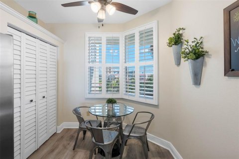 Condominio en venta en South Pasadena, Florida, 2 dormitorios, 106.37 m2 № 2421853 - foto 15