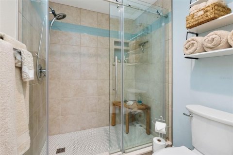 Condominio en venta en South Pasadena, Florida, 2 dormitorios, 106.37 m2 № 2421853 - foto 29