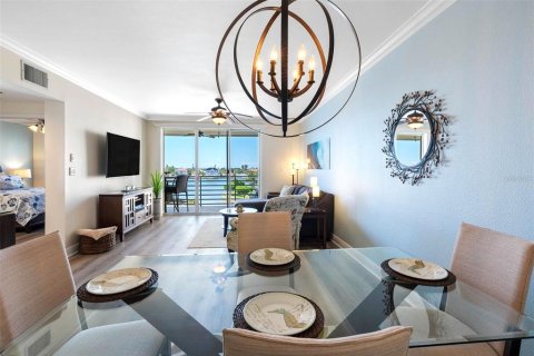 Condominio en venta en South Pasadena, Florida, 2 dormitorios, 106.37 m2 № 2421853 - foto 8
