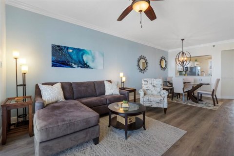 Condominio en venta en South Pasadena, Florida, 2 dormitorios, 106.37 m2 № 2421853 - foto 5