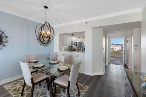 Condominio en venta en South Pasadena, Florida, 2 dormitorios, 106.37 m2 № 2421853 - foto 11