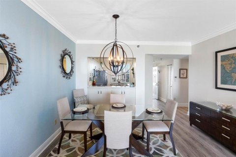 Condominio en venta en South Pasadena, Florida, 2 dormitorios, 106.37 m2 № 2421853 - foto 10