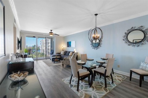 Condominio en venta en South Pasadena, Florida, 2 dormitorios, 106.37 m2 № 2421853 - foto 7