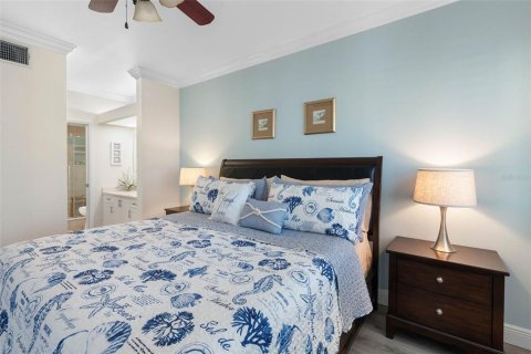 Condominio en venta en South Pasadena, Florida, 2 dormitorios, 106.37 m2 № 2421853 - foto 25
