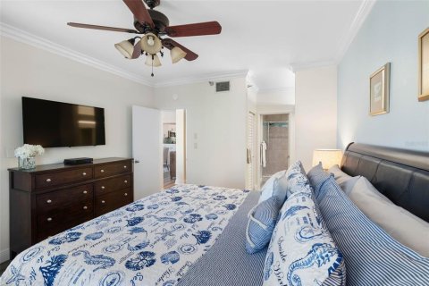 Condominio en venta en South Pasadena, Florida, 2 dormitorios, 106.37 m2 № 2421853 - foto 26