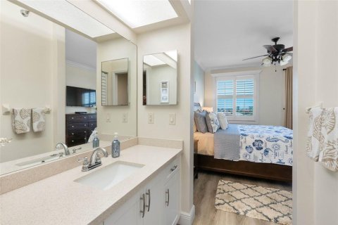 Condominio en venta en South Pasadena, Florida, 2 dormitorios, 106.37 m2 № 2421853 - foto 28