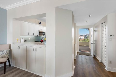 Condominio en venta en South Pasadena, Florida, 2 dormitorios, 106.37 m2 № 2421853 - foto 12