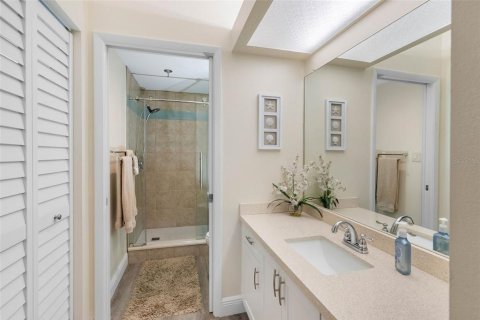Condominio en venta en South Pasadena, Florida, 2 dormitorios, 106.37 m2 № 2421853 - foto 27