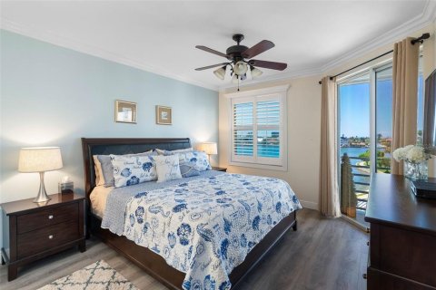 Condominio en venta en South Pasadena, Florida, 2 dormitorios, 106.37 m2 № 2421853 - foto 23