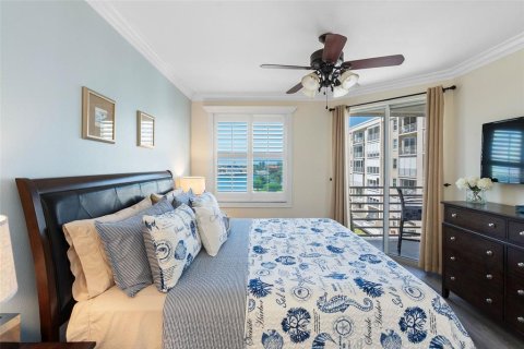 Condominio en venta en South Pasadena, Florida, 2 dormitorios, 106.37 m2 № 2421853 - foto 24
