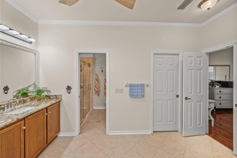 House in Lake Wales, Florida 3 bedrooms, 171.59 sq.m. № 1914890 - photo 28