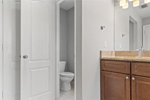 Villa ou maison à vendre à Wesley Chapel, Floride: 4 chambres, 233.56 m2 № 2143608 - photo 30