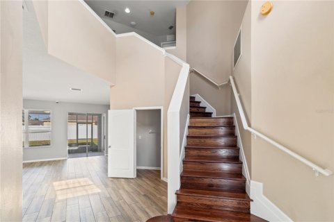 Villa ou maison à vendre à Wesley Chapel, Floride: 4 chambres, 233.56 m2 № 2143608 - photo 6