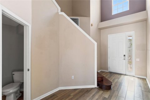 Villa ou maison à vendre à Wesley Chapel, Floride: 4 chambres, 233.56 m2 № 2143608 - photo 7